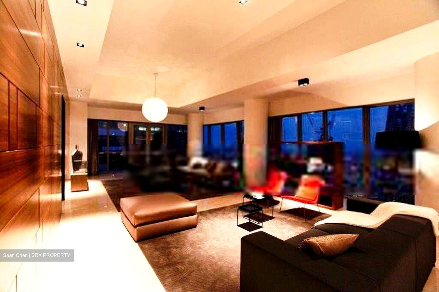 One Shenton (D1), Apartment #414494451